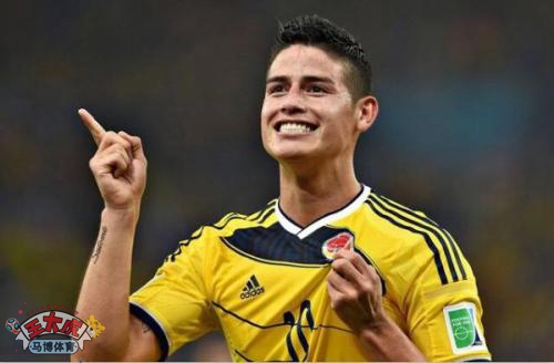  拜仁慕尼黑主场大胜柏林赫塔稳居榜首  