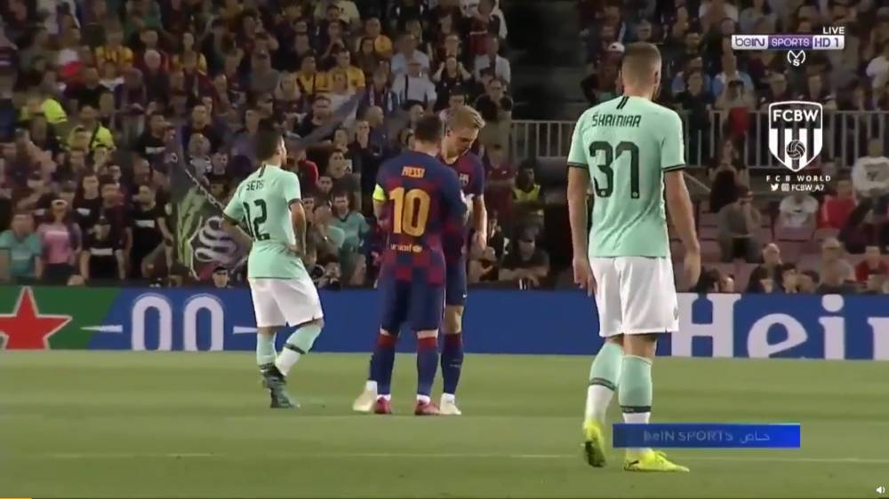  国米旧将桑切斯复活，助马赛法甲争冠弯道超车  