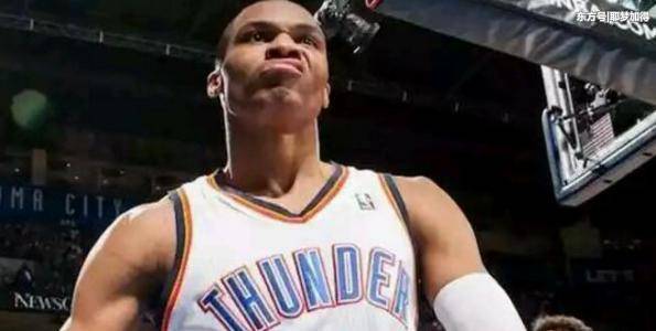  凯尔特人塔图姆当选月最佳球员  