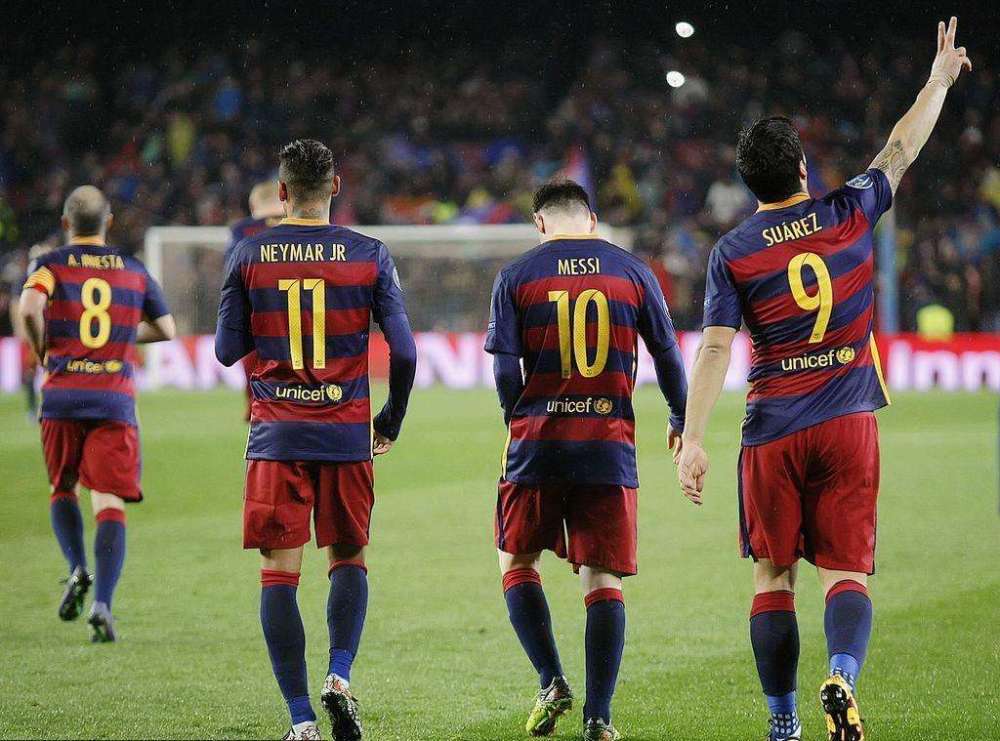  巴黎圣日耳曼,客场轻取对手扩大领跑优势