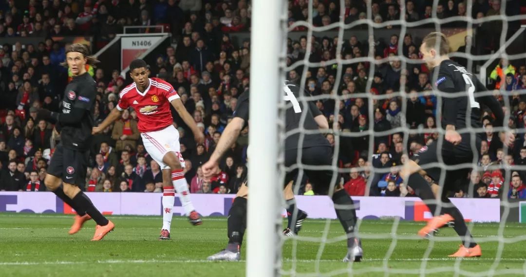  兰斯新援首秀梅开二度，助球队客场力克克莱蒙